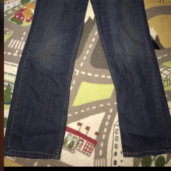 Pants - Picture 3 of 3